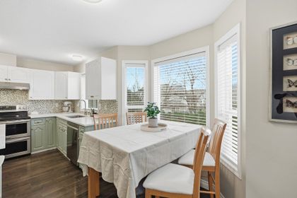 5453-highroad-crescent-promontory-sardis-15 at 5453 Highroad Crescent, Promontory, Sardis