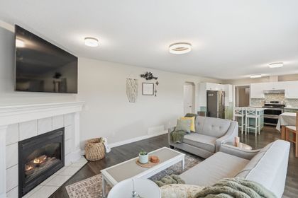 5453-highroad-crescent-promontory-sardis-19 at 5453 Highroad Crescent, Promontory, Sardis