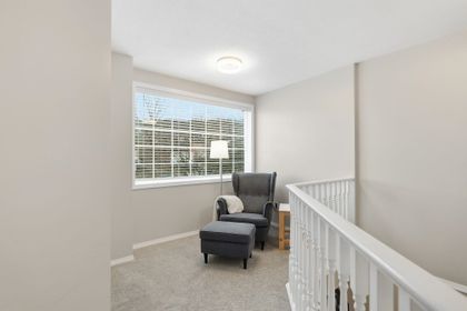 5453-highroad-crescent-promontory-sardis-22 at 5453 Highroad Crescent, Promontory, Sardis