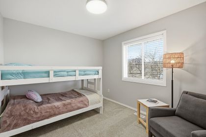 5453-highroad-crescent-promontory-sardis-27 at 5453 Highroad Crescent, Promontory, Sardis