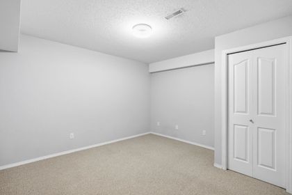 5453-highroad-crescent-promontory-sardis-33 at 5453 Highroad Crescent, Promontory, Sardis