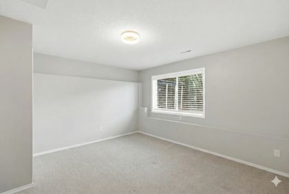 5453-highroad-crescent-promontory-sardis-34 at 5453 Highroad Crescent, Promontory, Sardis