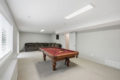 5453-highroad-crescent-promontory-sardis-35 at 5453 Highroad Crescent, Promontory, Sardis