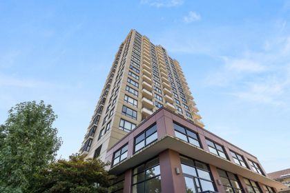 1-renaissance-square-quay-new-westminster-02 at 808 - 1 Renaissance Square, Quay, New Westminster