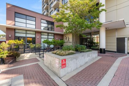 1-renaissance-square-quay-new-westminster-03 at 808 - 1 Renaissance Square, Quay, New Westminster