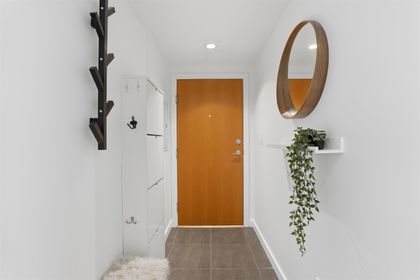 1-renaissance-square-quay-new-westminster-05 at 808 - 1 Renaissance Square, Quay, New Westminster