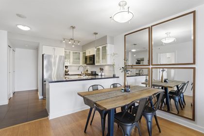 1-renaissance-square-quay-new-westminster-08 at 808 - 1 Renaissance Square, Quay, New Westminster