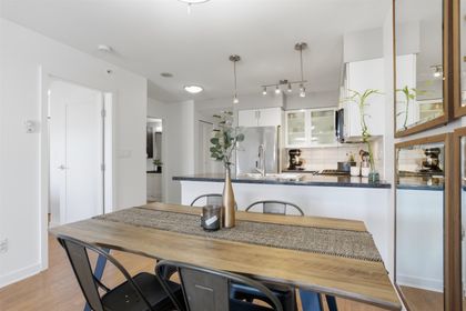 1-renaissance-square-quay-new-westminster-09 at 808 - 1 Renaissance Square, Quay, New Westminster