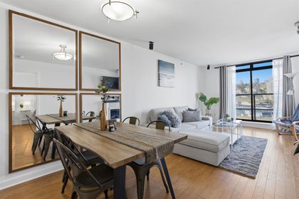 1-renaissance-square-quay-new-westminster-11 at 808 - 1 Renaissance Square, Quay, New Westminster