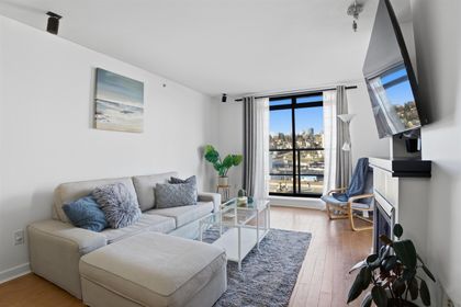 1-renaissance-square-quay-new-westminster-13 at 808 - 1 Renaissance Square, Quay, New Westminster