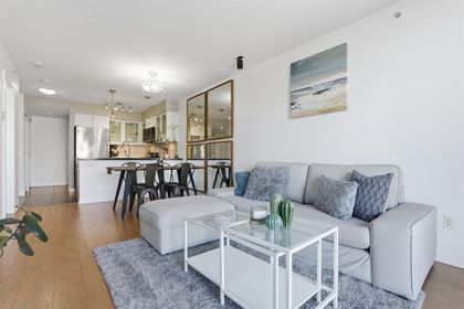 1-renaissance-square-quay-new-westminster-14 at 808 - 1 Renaissance Square, Quay, New Westminster