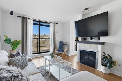 1-renaissance-square-quay-new-westminster-15 at 808 - 1 Renaissance Square, Quay, New Westminster