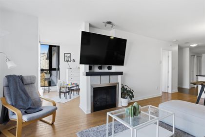 1-renaissance-square-quay-new-westminster-16 at 808 - 1 Renaissance Square, Quay, New Westminster