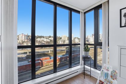 1-renaissance-square-quay-new-westminster-18 at 808 - 1 Renaissance Square, Quay, New Westminster