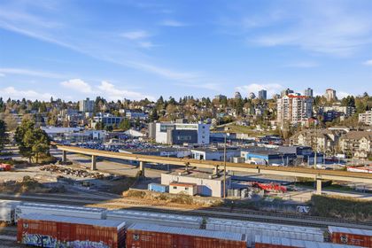 1-renaissance-square-quay-new-westminster-19 at 808 - 1 Renaissance Square, Quay, New Westminster