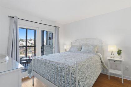 1-renaissance-square-quay-new-westminster-22 at 808 - 1 Renaissance Square, Quay, New Westminster