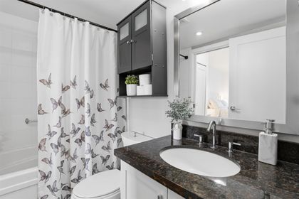 1-renaissance-square-quay-new-westminster-25 at 808 - 1 Renaissance Square, Quay, New Westminster