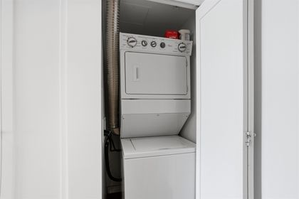 1-renaissance-square-quay-new-westminster-26 at 808 - 1 Renaissance Square, Quay, New Westminster