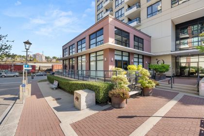 1-renaissance-square-quay-new-westminster-27 at 808 - 1 Renaissance Square, Quay, New Westminster