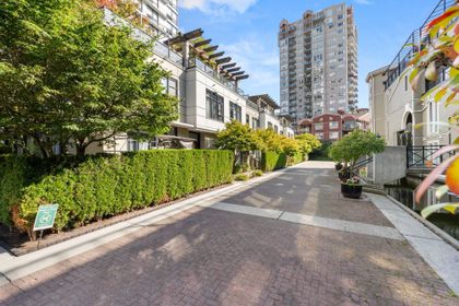 1-renaissance-square-quay-new-westminster-28 at 808 - 1 Renaissance Square, Quay, New Westminster