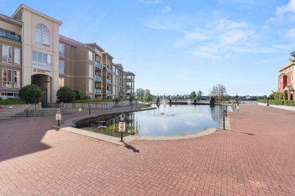 1-renaissance-square-quay-new-westminster-29 at 808 - 1 Renaissance Square, Quay, New Westminster