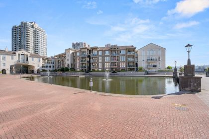 1-renaissance-square-quay-new-westminster-30 at 808 - 1 Renaissance Square, Quay, New Westminster