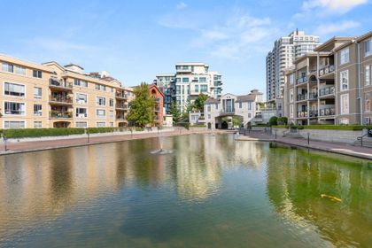 1-renaissance-square-quay-new-westminster-31 at 808 - 1 Renaissance Square, Quay, New Westminster