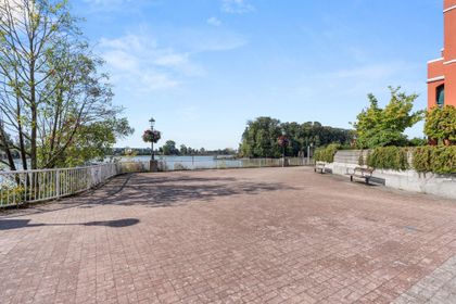 1-renaissance-square-quay-new-westminster-33 at 808 - 1 Renaissance Square, Quay, New Westminster