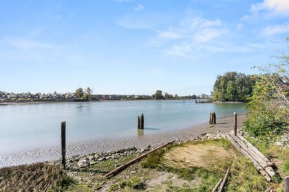 1-renaissance-square-quay-new-westminster-34 at 808 - 1 Renaissance Square, Quay, New Westminster