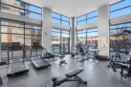 1-renaissance-square-quay-new-westminster-35 at 808 - 1 Renaissance Square, Quay, New Westminster