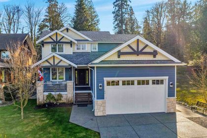 14500-morris-valley-road-lake-errock-mission-01 at 69 - 14500 Morris Valley Road, Lake Errock, Mission