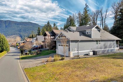 14500-morris-valley-road-lake-errock-mission-02 at 69 - 14500 Morris Valley Road, Lake Errock, Mission