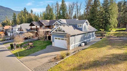 14500-morris-valley-road-lake-errock-mission-03 at 69 - 14500 Morris Valley Road, Lake Errock, Mission