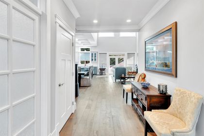 14500-morris-valley-road-lake-errock-mission-04 at 69 - 14500 Morris Valley Road, Lake Errock, Mission