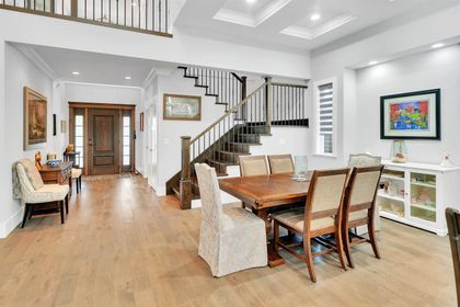 14500-morris-valley-road-lake-errock-mission-05 at 69 - 14500 Morris Valley Road, Lake Errock, Mission