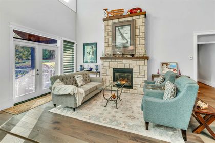 14500-morris-valley-road-lake-errock-mission-06 at 69 - 14500 Morris Valley Road, Lake Errock, Mission