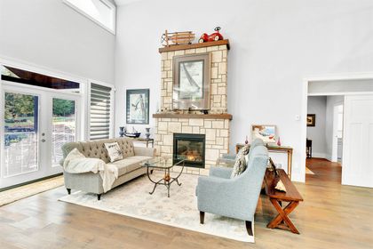 14500-morris-valley-road-lake-errock-mission-07 at 69 - 14500 Morris Valley Road, Lake Errock, Mission