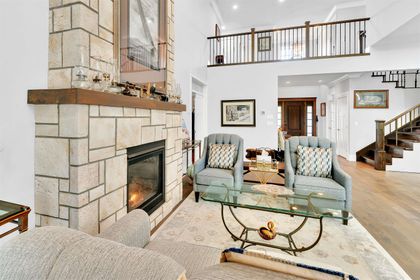 14500-morris-valley-road-lake-errock-mission-08 at 69 - 14500 Morris Valley Road, Lake Errock, Mission