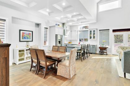 14500-morris-valley-road-lake-errock-mission-09 at 69 - 14500 Morris Valley Road, Lake Errock, Mission