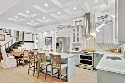 14500-morris-valley-road-lake-errock-mission-10 at 69 - 14500 Morris Valley Road, Lake Errock, Mission