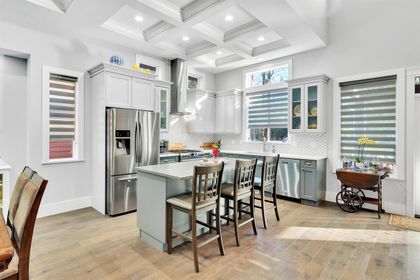 14500-morris-valley-road-lake-errock-mission-11 at 69 - 14500 Morris Valley Road, Lake Errock, Mission