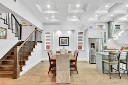 14500-morris-valley-road-lake-errock-mission-12 at 69 - 14500 Morris Valley Road, Lake Errock, Mission