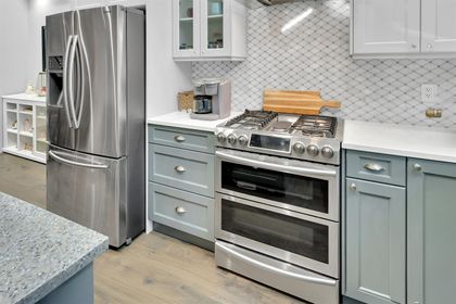 14500-morris-valley-road-lake-errock-mission-13 at 69 - 14500 Morris Valley Road, Lake Errock, Mission