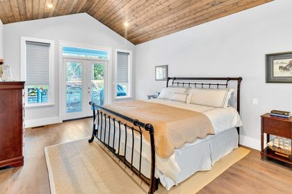 14500-morris-valley-road-lake-errock-mission-14 at 69 - 14500 Morris Valley Road, Lake Errock, Mission