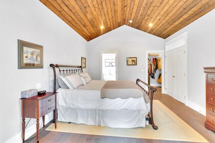 14500-morris-valley-road-lake-errock-mission-15 at 69 - 14500 Morris Valley Road, Lake Errock, Mission