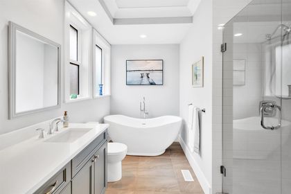 14500-morris-valley-road-lake-errock-mission-16 at 69 - 14500 Morris Valley Road, Lake Errock, Mission