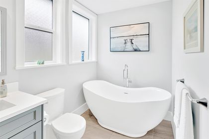 14500-morris-valley-road-lake-errock-mission-17 at 69 - 14500 Morris Valley Road, Lake Errock, Mission