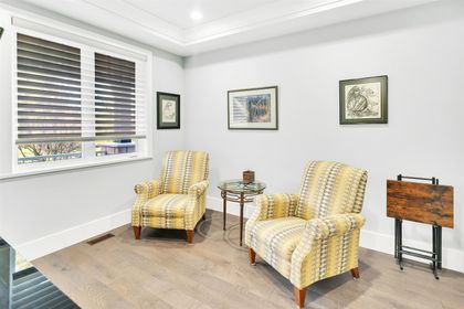 14500-morris-valley-road-lake-errock-mission-19 at 69 - 14500 Morris Valley Road, Lake Errock, Mission