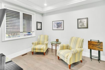 14500-morris-valley-road-lake-errock-mission-20 at 69 - 14500 Morris Valley Road, Lake Errock, Mission