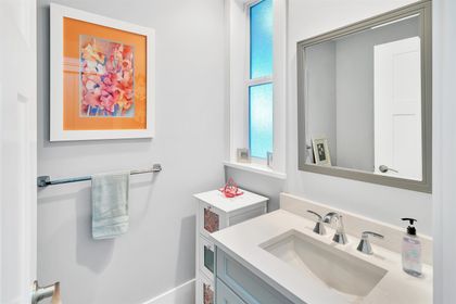 14500-morris-valley-road-lake-errock-mission-21 at 69 - 14500 Morris Valley Road, Lake Errock, Mission